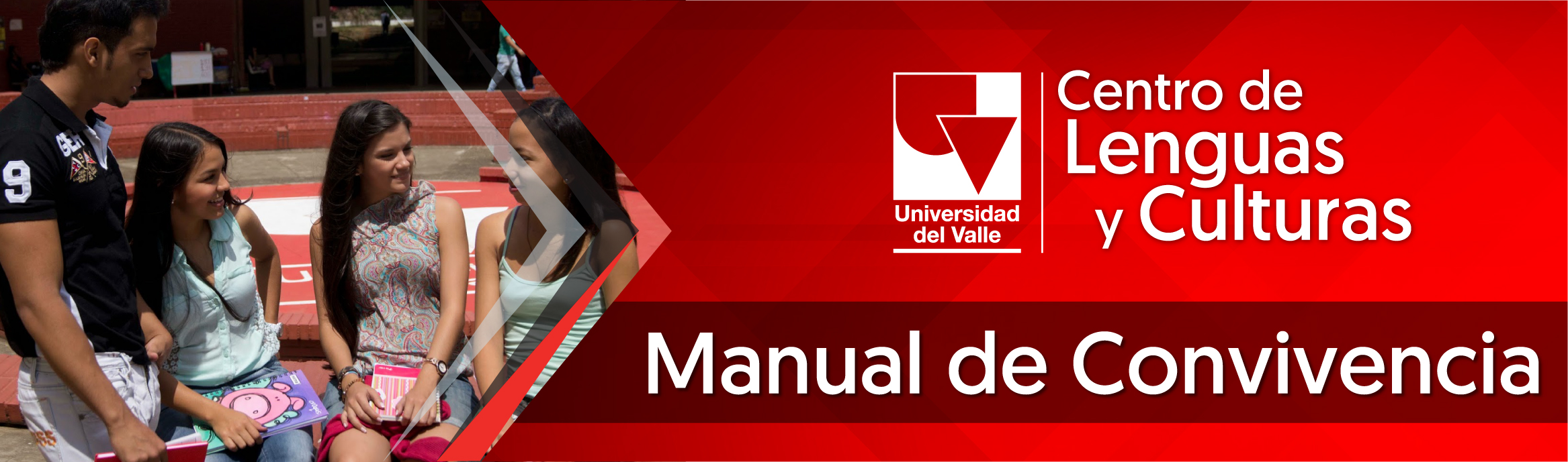 convivencia banner