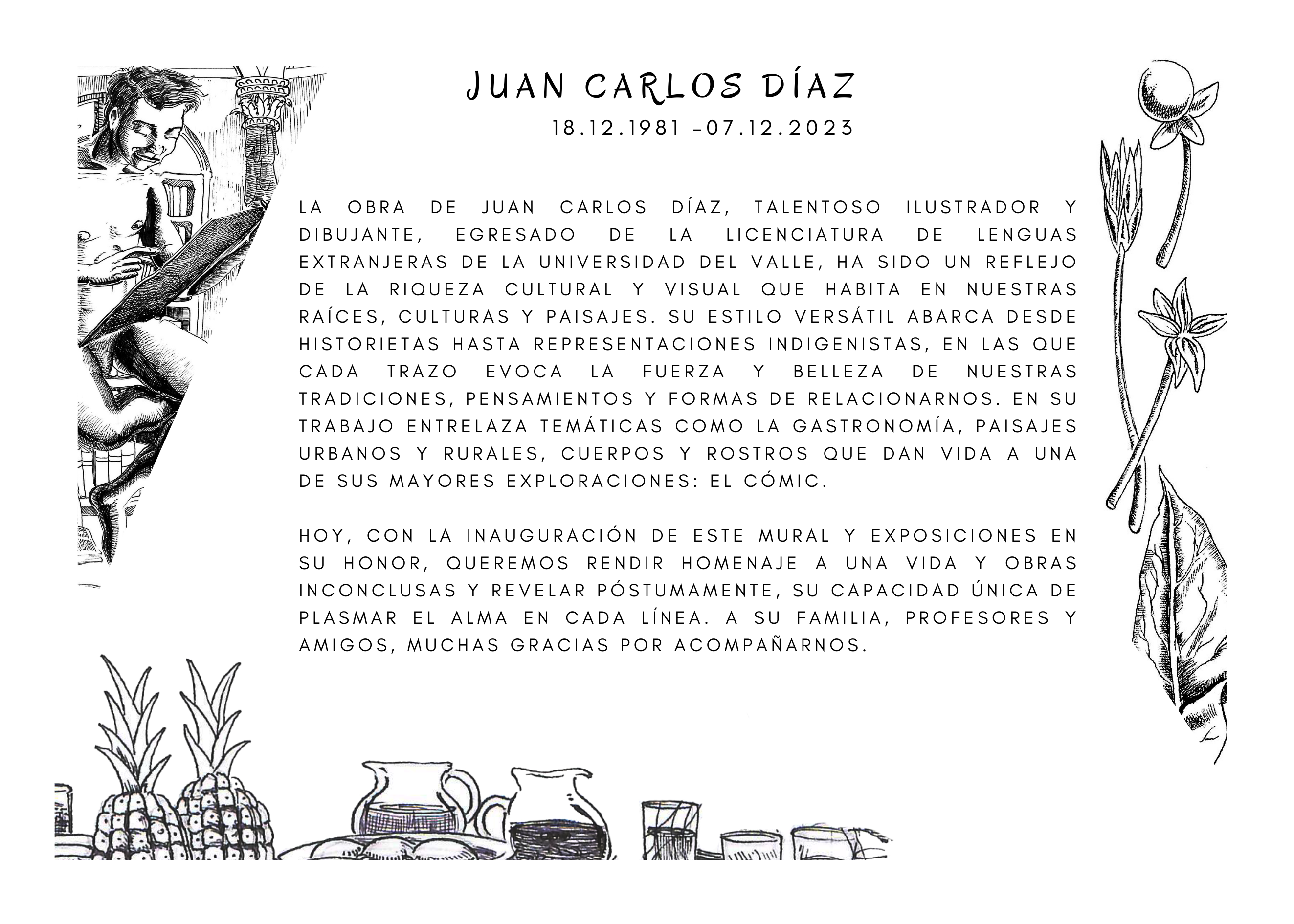 Presentacin Expo Juan Carlos Daz 1